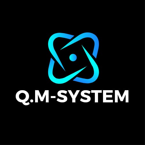 Klimatyzacja Gliwice